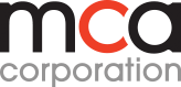 Mca corporation (mc appliance corporation)