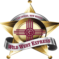 Wild west express, inc.