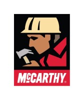 Mccarthy