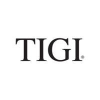 TIGI Linea