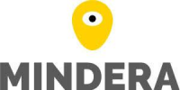 Mindera