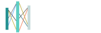 Center for mindful psychotherapy