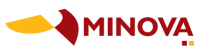 Minova usa, inc.
