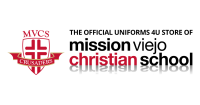 Mission viejo christian school