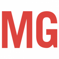 Mitchell|giurgola architects, llp