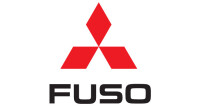 Mitsubishi fuso truck and bus corporation