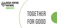 Minnesota philanthropy partners