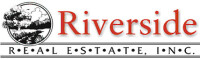 Riverside Real Estate, Inc.