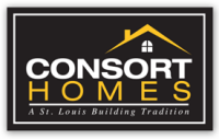 Consort homes
