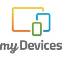 Mydevices