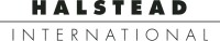 Halstead international