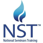 National seminars training