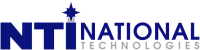 National technologies