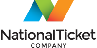 National ticket company