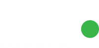 Nationwide video