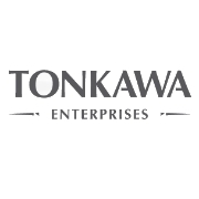 Tonkawa gaminig enterprises