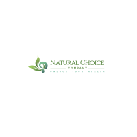 Natural choice corp