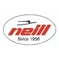 Neill aircraft company