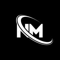 Nm