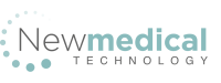 Newmedical technology, inc.