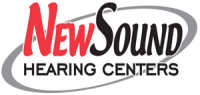 Newsound hearing aid center
