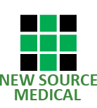 New source medical, llc