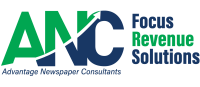 Advantage newspaper consultants