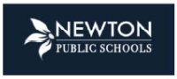 Newton community education