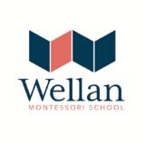 Newton montessori school