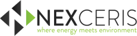 Nexceris, llc