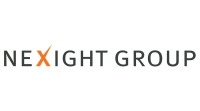 Nexight group