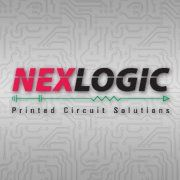 Nexlogic technologies