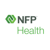 Nfp health