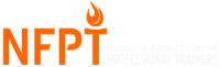 Nfpt