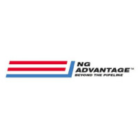 Ng advantage llc