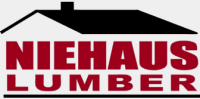 Niehaus lumber co inc