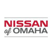 Nissan of omaha