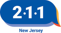 Nj 2-1-1 partnership