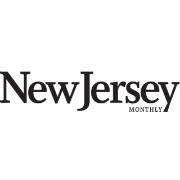 New jersey monthly magazine