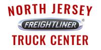 North jersey truck center