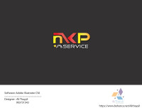 Nkp