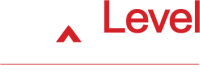 Nextlevel - building enterprise value