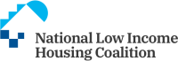 National low income housing coalition