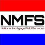 National mortgage field services