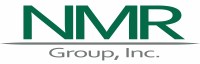 Nmr group, inc.