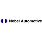 Nobel automotive
