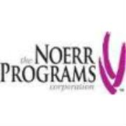 The noerr programs corporation