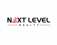 Next level realty