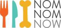 Nomnomnow