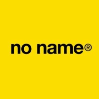 Noname